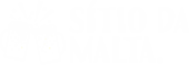 SÍTIO DA MALTA