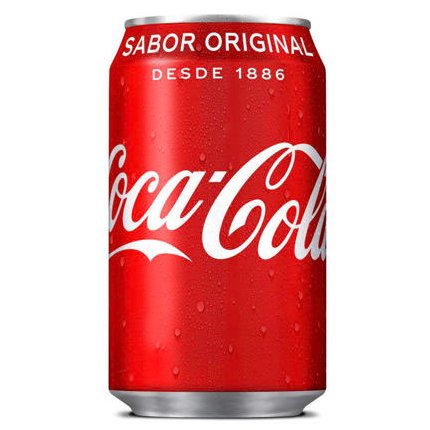 BEBIDAS