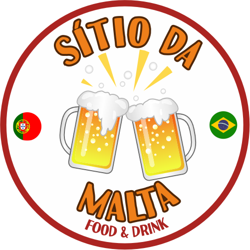 Logo do Restaurante
