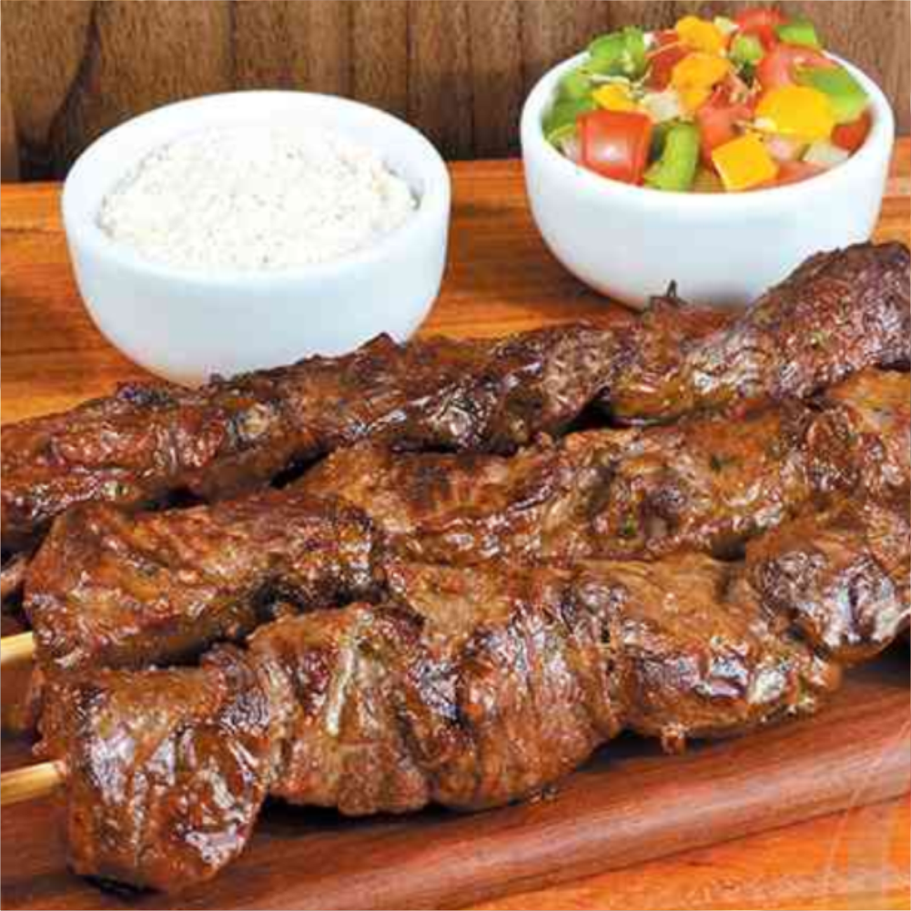 ESPETINHO DE MAMINHA